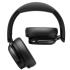 HAVIT H635BT Foldable Wireless Headphones